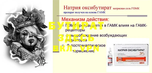 наркотики Балахна