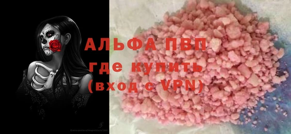 гидра Переславль-Залесский