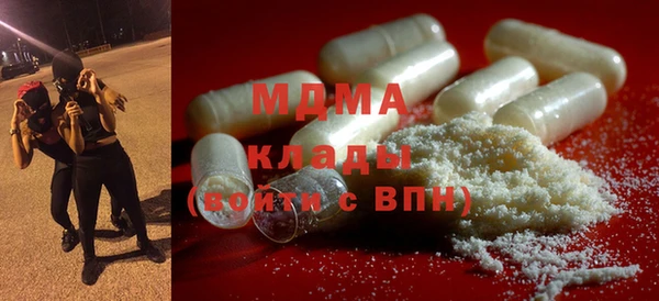 наркотики Балахна