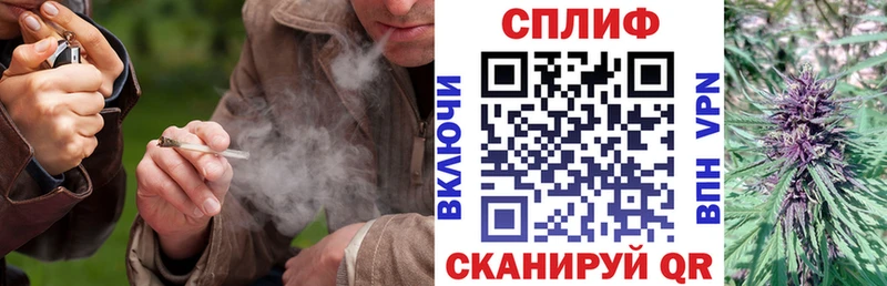 Бошки марихуана семена  Верхнеуральск 